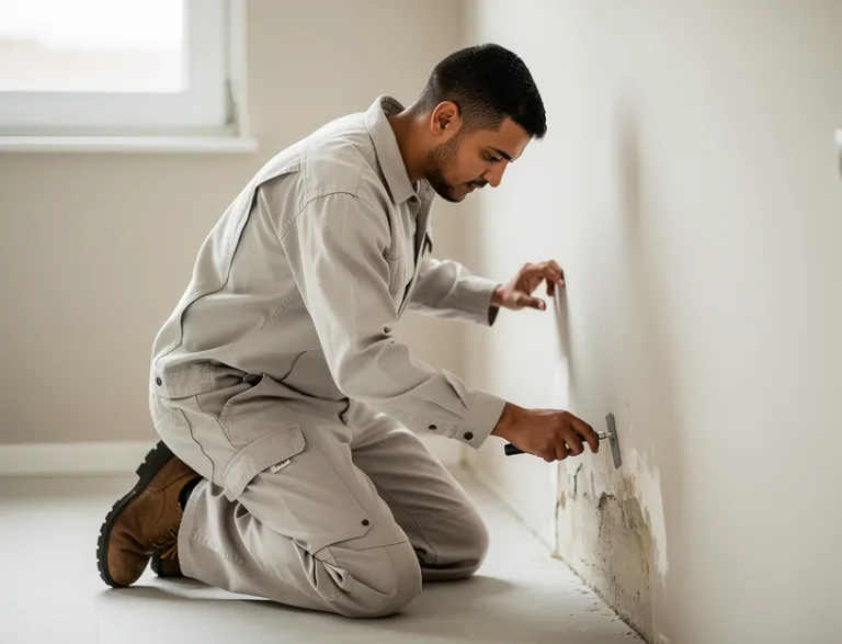 Roofing Kilmarnock